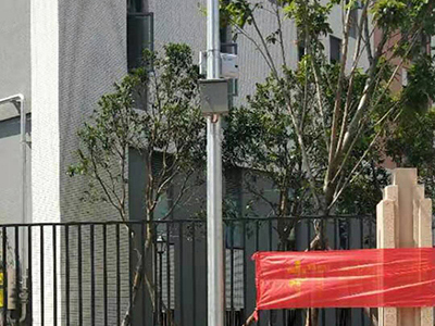 仿生树|仿真树|假树|美化树|美化监控树说明